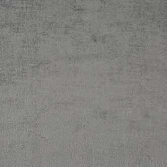 Soho, Steel - Fabric Only